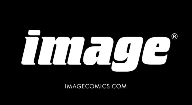 Image Comics SDCC Signings + Panels