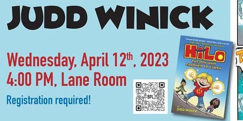 Ca Hilo Signing Convention Scene