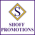 Shoff Promotions