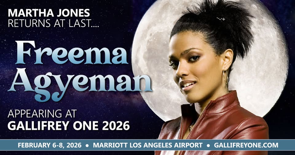 freema-agyeman-returns-to-gallifrey-one-convention-scene