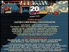 New York Comic Con 2026 Announces Guests Poster for 2026 New York Comic Con announces guests from TV, comics, and voice acting; including Hayden Christensen, Ian McDiarmid, Lena Headey, Tom Welling, and others.
