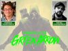 CA – Absolute Green Arrow Signing | July 18th Poster for Absolute Green Arrow signing event with Pornsak Pichetshote and Rafael Albuquerque, July 18, 2026, 4-6pm at The Comic Bug. Includes Green Arrow comic covers.