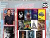 NYCC 2026 Offers Exclusive Opportunities Comic book and novel signings promotion with author photos, book covers, and New York Comic Con event details.