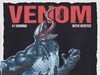 MD – Venom #1 Signing | Oct 14th Poster featuring Venom for a signing event with writer Charles Soule at Third Eye Glen Burnie on Wed 10/14, 6-8PM. Event details and website link included.