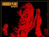 NYC – The Pumpkinhead Companion Signing | Oct 24th Poster for a Pumpkinhead book signing with Gary Gerani at Forbidden Planet NYC on October 24th from 4-8 PM.