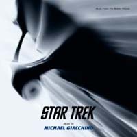 CA – Sci-Fi Composers Signing